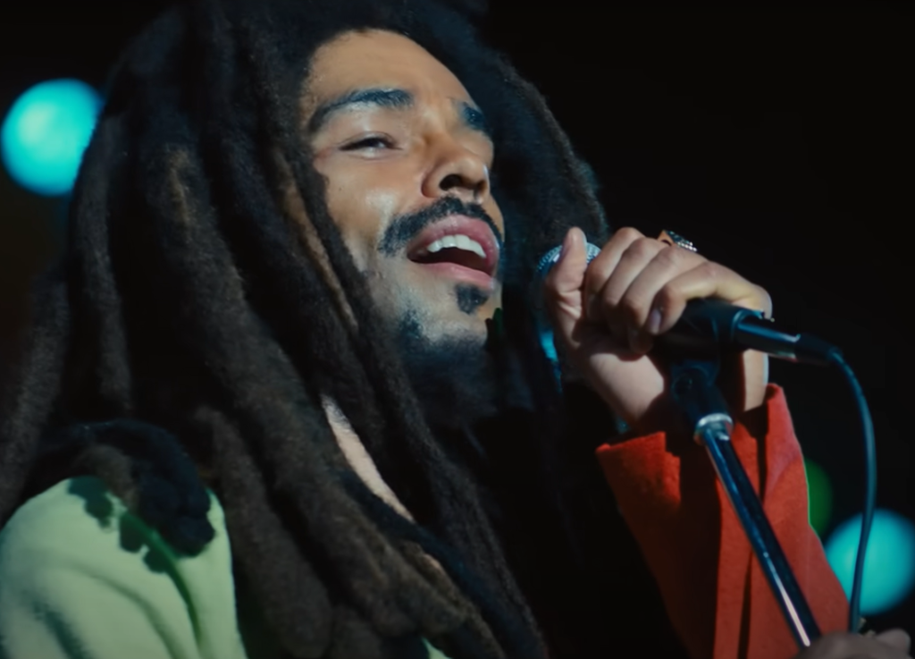 Bob Marley: 9 Best Details That You Should Be Aware Of