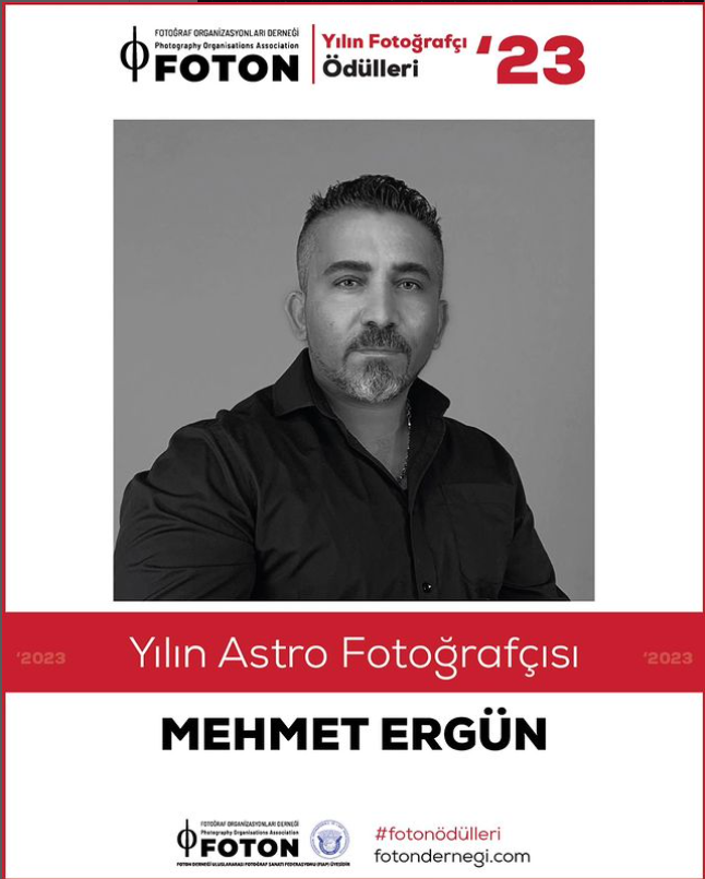 Mehmet Ergun